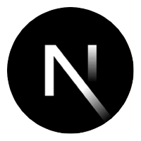 best web development company